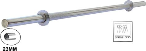 Buy Products Online at Best Price in India - All Categories | Flipkart.com