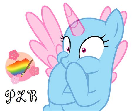 Image result for MLP Reacts to HowToBasic