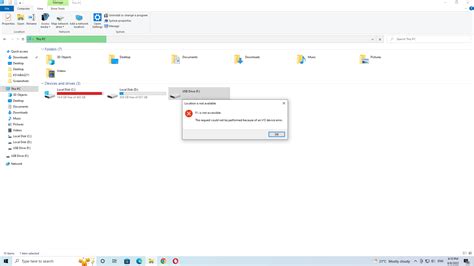 Image result for USB Drive Tips and Tricks