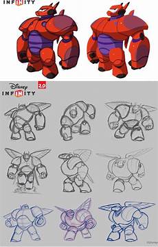malvorlagen disney infinity infinity 2 0 baymax ベイマックス malvorlagen disney infinity infinity 2 0 baymax ベイマックス