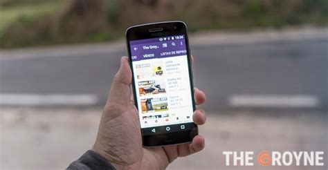 Image result for Tutorial Moto G5 Plus