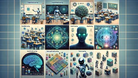 Basic Learning Ai Algorithm 的图像结果