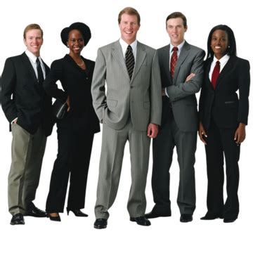 Business People PNG 的图像结果