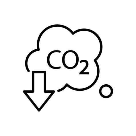 Image result for Carbon Project Developer Icon
