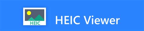 Image result for Heic Viewer