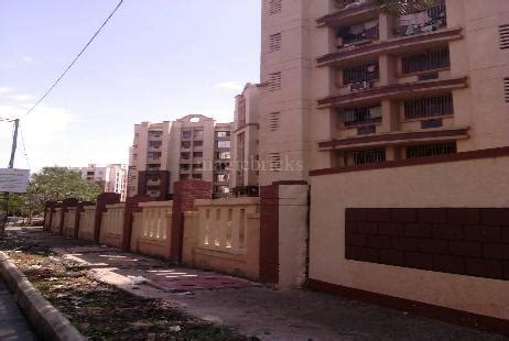 Rajhans Dreams in Vasai, Mumbai: Price, Brochure, Floor Plan, Reviews