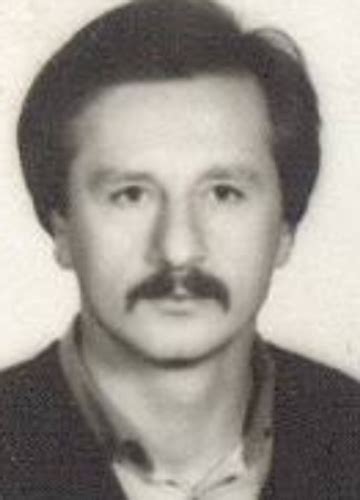 Slavko Skorić - ŠibenikIN News Portal