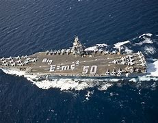 Image result for NAVY