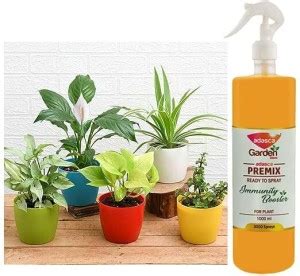 Adasca Liquid fertilizers for Indoor & Outdoor Plants |Home Garden ...