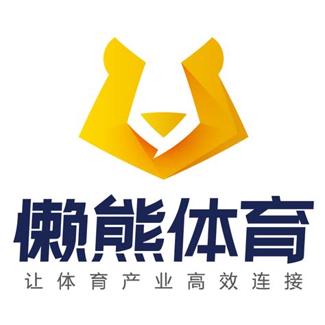 2022“黄河巨龙杯”中国·汝阳文创大赛正式启动 - 河南省文化和旅游厅