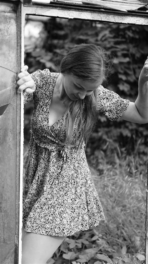 Image result for Side View Drop