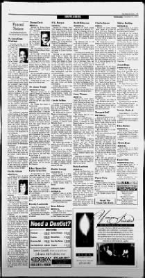 The Paducah Sun from Paducah, Kentucky - Newspapers.com™