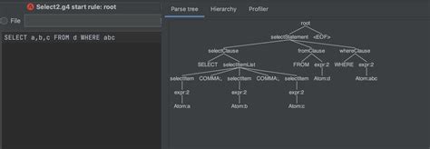 parsons xml2lua gives me multiple root notes stack overflow