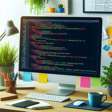Crear Programa En Python 的图像结果