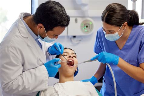 Orthodontist vs Dentist: Key Differences - SmileWorks NYC