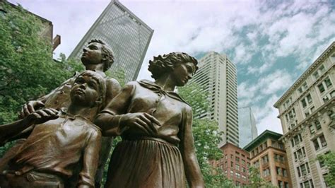 What Is Immigration 的图像结果