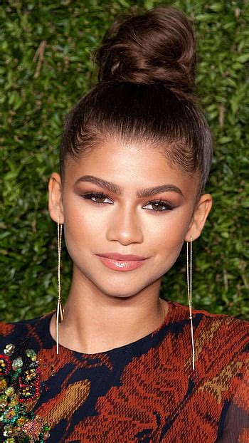 Image result for Makeup Tutorial Zendaya