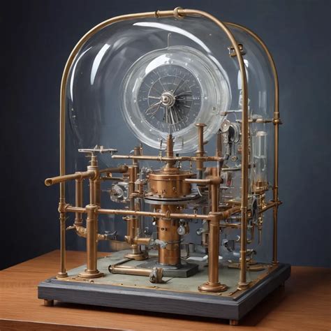 Image result for Pressure Experiment Science