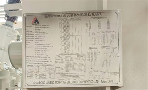 Image result for Embedded System Microprocessor