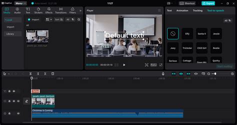 5 Best Text-to-Sing Voice Generators for Music Composition