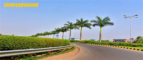 Airport Transfers , Airport Pickup , Airport Drop