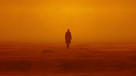 PT. Denka Pratama Indonesia