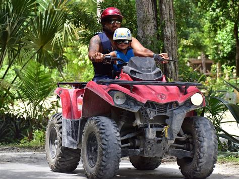 CANCUN CENOTES TOURS - All You Need to Know BEFORE You Go 2026 (with ...