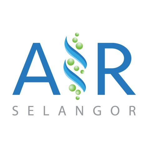 Majlis Amanah Rakyat (MARA) Logo - Download PNG,AI,EPS,SVG,PDF - Logoquake