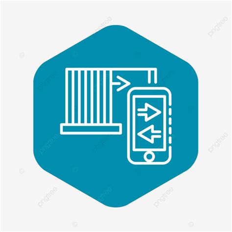 Phone Smart Control Icon 的图像结果