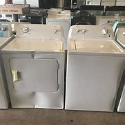 Image result for Washer Dryer Set for Sale