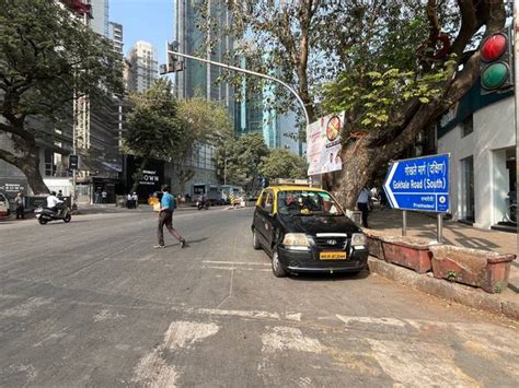 Prabhadevi , Mumbai: Map, Property Rates, Projects, Photos, Reviews, Info