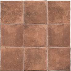 cotto pavimento pavimento interno cotto cuoio 30x30x0 9 cm pei4 r9 gres cotto pavimento pavimento interno cotto cuoio 30x30x0 9 cm pei4 r9 gres
