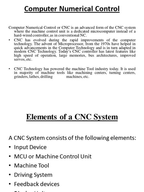 Image result for CNC Programming Complete Notes