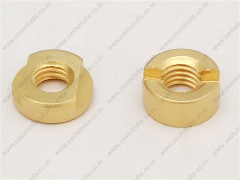 Oasis Industrial Corporation - Home