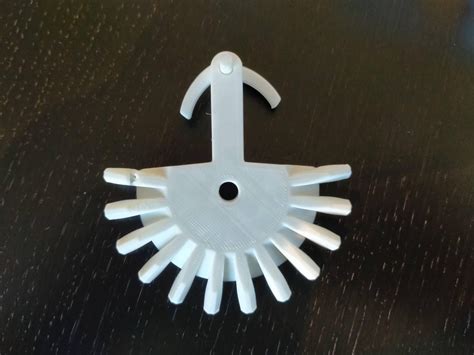 Image result for Occupancy Counter