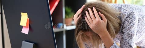 Problems at Work 的图像结果