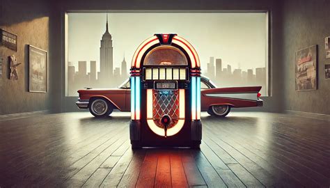 Top 20 American Pop Culture Examples of All Time - BitGlint