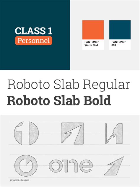 Image result for Class 1 Logo