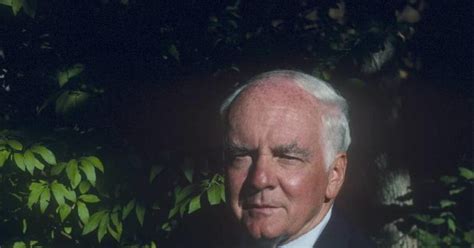 Book review: Flood wins big with 'Grant's Final Victory' – Deseret News