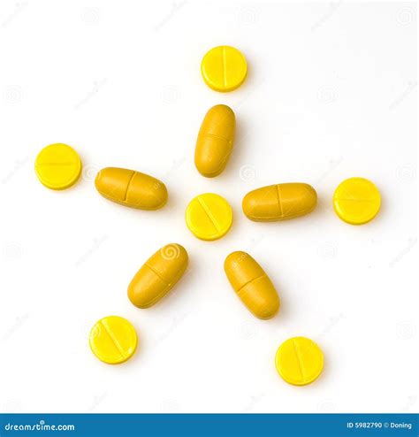 Capsule Medicine 的图像结果