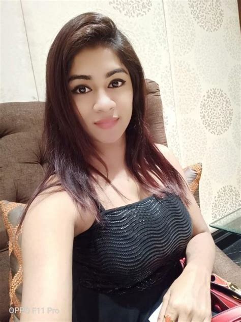 Geeta Ray Call Girl In Gurgaon escort profile #14805