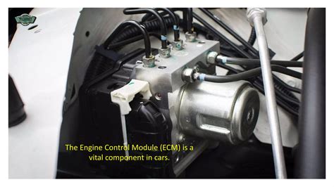 Engine Control Module Problems 的图像结果