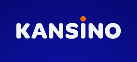 AMBIL SEKARANG