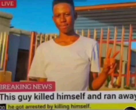 Breaking News Local Meme 的图像结果