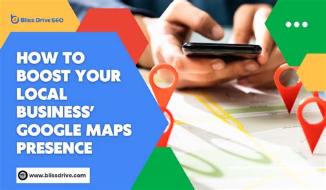 Image result for MapQuest Local Business