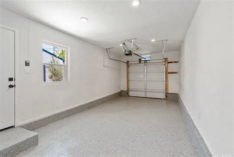 Fix Garage Floor Slope – Flooring Ideas