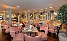 Restaurant In Our Living Room the living room restaurant manchester Restaurant In Our Living Room the living room restaurant manchester