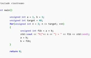 Alternative Java 的图像结果
