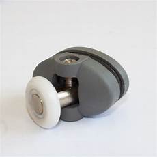 porta cuscinetti kit8 cuscinetti ricambio box doccia cabina porta anta porta cuscinetti kit8 cuscinetti ricambio box doccia cabina porta anta