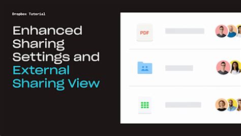 Tutorial On Dropbox 的图像结果